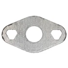 Standard Motor Products VG222 Secondary Air Injection Pipe Gasket New. Price: $9.98.