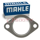 Mahle Catalytic Converter Gasket For 2007-2010 Kia Optima Sportage 2.0L 2.4L Nq New. Price: $11.44.