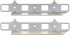 Exhaust Manifold Gasket Set Mahle MS15094 New. Price: $31.01.