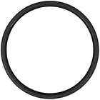 Catalytic Converter Gasket Victor Reinz 71-15779-00 New. Price: $30.99.