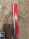 Mr. Gasket 4825G Mls Exhaust Rectangular New. Price: $24.00.