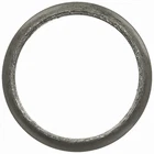 Fel-pro 61051 Exhaust Pipe Flange Gasket New. Price: $14.99.