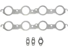 For 2004-2007 Buick Rainier Exhaust Manifold Gasket Set 62926XMDP 2005 2006 New. Price: $20.19.