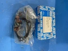 Porsche Vw Exhaust Muffler Gasket Kit 021298001 Hjs Made In Germany New. Price: $42.00.