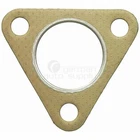 Fel-pro Exhaust Pipe Flange Gasket Manifold To Front 60575 18111101192 New. Price: $13.94.