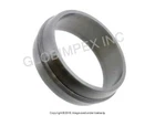 Porsche 911 968 '89-'95 Exhaust Seal Ring (1) O.e.m. + Warranty New. Price: $56.45.