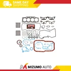 Full Gasket Set Head Bolts Fit 96-00 Toyota RAV4 2.0L Dohc 3SFE 16 Valve New. Price: $99.95.