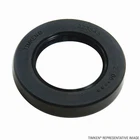 Timken Front Inner Wheel Seal Fits 1967 Mercedes-benz 250SL New. Price: $20.73.