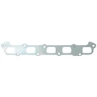 AMS11441 Apex Exhaust Manifold Gaskets Set For Chevy Gmc Canyon Colorado H3T New. Price: $20.45.