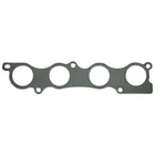 Exhaust Manifold Gasket Set Fel-pro MS97355 New. Price: $32.78.