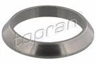 Seal Gasket For Exhaust Pipe Fits Seat Toledo Vw Jetta Ii Passat 1976-2003 New. Price: $8.39.