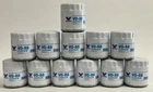 Valvoline Engine Oil Filter VO-88 VO88 12 Pack Free Shipping And Bulk Discount! New. Price: $34.95.
