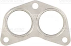 For Victor Reinz 71-52938-10 Gasket, Exhaust Manifold Neu. Price: $17.44.