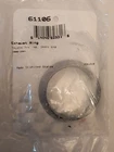 Fel-pro 61106 Exhaust Pipe Flange Gasket New. Price: $10.00.