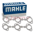 Mahle MS15429 Exhaust Manifold Gasket Set For MS4074 93849 E7RY 9448-A Tu New. Price: $22.89.