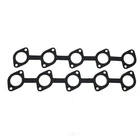Exhaust Gasket Jba Racing Headers 063-5932 New. Price: $66.18.