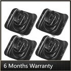 For Gm Accessories Loop Pkg Pubx Truck Bed Cargo Tie Downs Kit 23146899 22854815 New. Price: $30.99.