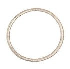 Exhaust Pipe Flange Gasket For 2017-2019 Escape Turbo 1.5L L4 Doh New. Price: $38.34.