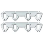 Remflex Exhaust Gaskets 1958-1976 Ford Fe 332-428 With Headers 3009 New. Price: $46.61.