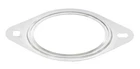 Exhaust Pipe Flange Gasket Elring 880.120 New. Price: $14.38.
