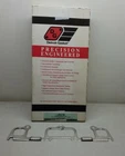 18478 Detroit Gasket Exhaust Manifold Set Made In Usa Ms 90564 New. Price: $13.09.