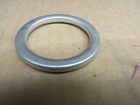Exhaust Flange Connector Gasket # 256-061 Nos Bosal 256061 New. Price: $9.88.