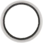 Catalytic Converter Gasket Victor Reinz For 1989-1995 Suzuki Sidekick New. Price: $28.35.