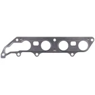 Fel-pro MS96663 Exhaust Gasket 03-09 Ford Mercury 2.0L 2.3L New. Price: $9.89.