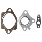 Ford F-150 2011 2012 Victor Reinz Turbocharger Gasket Set Gap New. Price: $31.83.