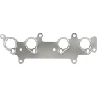 Victor Reinz 71-53644-00 Exhaust Manifold Set New. Price: $29.23.