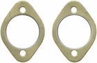 Fel-pro MS93227 Exhaust Manifold Gasket Set For 1986-94 Subaru 1.8L H4 Sohc New. Price: $7.99.