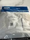 New Oem Ford Exhaust Manifold Gasket BC2Z-9448-C F-350 99-04 E-350 12-19 6.8L. Price: $20.00.