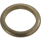 2107-49204 Exhaust Pipe Flange Gasket New. Price: $20.99.