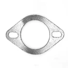 Exhaust Pipe Flange Gasket Ap 8456 New. Price: $30.57.