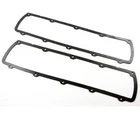 Jegs Valve Cover Gaskets Oldsmobile 330-455 New. Price: $31.19.