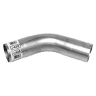 Dynomax 41428 45 Od-od Elbow New. Price: $26.99.