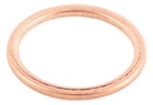 Vertex 823075 Exhaust Gasket Kit New. Price: $17.92.