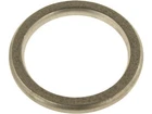 Api 72NN88R Front Exhaust Gasket Fits 1985-1989 Isuzu Impulse New. Price: $16.25.