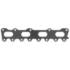 For Mercedes C230 SLK230 Oem Exhaust Manifold Gasket Set Tcp New. Price: $21.97.