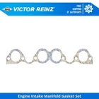 For 1980-1995 Volkswagen Jetta Engine Intake Manifold Gasket Set Victor Reinz New. Price: $16.83.