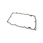 Genuine Oem Ford Gasket 4L2Z6710AA New. Price: $28.95.
