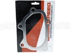 Grimmspeed Multi-layer Ss Gasket Turbo To Downpipe For Subaru Ej New. Price: $22.00.