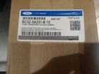 Ford Oem Exhaust CLAMP,BC3Z 5A231 New. Price: $100.00.