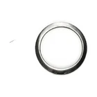 International 2015983C1 Gasket Exh Pipe Flange New. Price: $65.87.