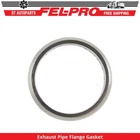 For 2013-2022 Nissan Pathfinder Exhaust Pipe Flange Gasket Fel-pro 2014 2015 New. Price: $19.52.