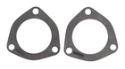 Sce Gaskets 476002 Collector 2PK 2.5IN 3-BOLT New. Price: $19.90.