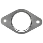 Catalytic Converter Gasket Mahle F33544 New. Price: $24.97.