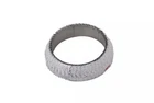 Genuine Acdelco Exhaust Manifold Pipe Gasket 19316302 New. Price: $10.07.