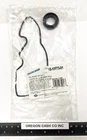 Engine Oil Pump Gasket Victor Reinz 15-10873-01 For Toyota Various Vehicles New. Price: $17.69.