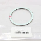 Toyota Land Cruiser Lexus GX550 IS500 Oem Exhaust Pipe Gasket 90917-06070 New. Price: $12.60.